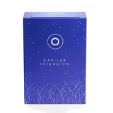 Aora Capillary Intensive 30 таблеток