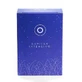 Aora Capillary Intensive 30 таблеток