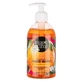 Ароматическое мыло для рук Organic Shop Crp Mediterranean Breeze, 400 мл