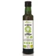 Soria Natural Acigras Super Omega 3-6-7-9 Олія 250 мл біо веганська