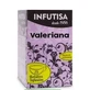 Infutisa Валеріана , 25 фільтрів