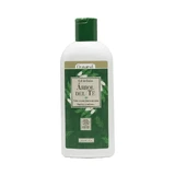 Drasanvi Tea Tree Гель для ванны Ecocert Bio , 250 мл