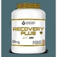 Scientiffic Nutrition Recovery + Cookies , 2000 грамм