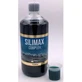 Comdiet Silimax Complex 1 л