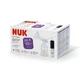 Электрический молокоотсос Nuk Perfect Match