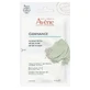 Детокс-маска Avène Cleanance 2х6 мл