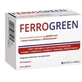 Specchiasol Ferrogreen 30 таблеток