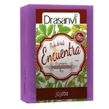 Drasanvi Мыло с жожоба, 100 гр