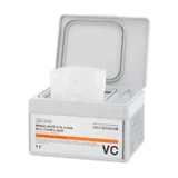 Vt Cosmetics Vt Reedle Shot Vita-Light Освітлююча маска, 350 гр