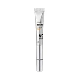 Vt Cosmetics Vt Reedle Shot Vita-Light Крем для повік, 15 мл