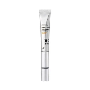 Vt Cosmetics Vt Reedle Shot Vita-Light Eye Cream , 15 мл
