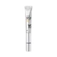 Vt Cosmetics Vt Reedle Shot Vita-Light Eye Cream , 15 мл
