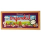 Mielar Apicomplet Infantile 20Amp