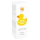 Детский крем для лица Interapothek, 40 мл