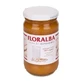Мигдальний крем Floralba, 380 г
