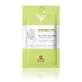 Розслаблююча маска для відновлення шкіри з чайним деревом, 25 мл Leaders Tea Tree Relaxing Skin Renewal Mask