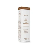 Sotya Rose Hip Oil 100% чистое масло шиповника без эссенции, 30 мл
