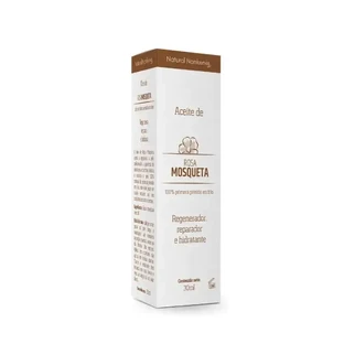 Sotya Rose Hip Oil 100% чистое масло шиповника без эссенции, 30 мл