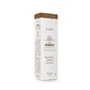 Sotya Rose Hip Oil 100% чистое масло шиповника без эссенции, 30 мл