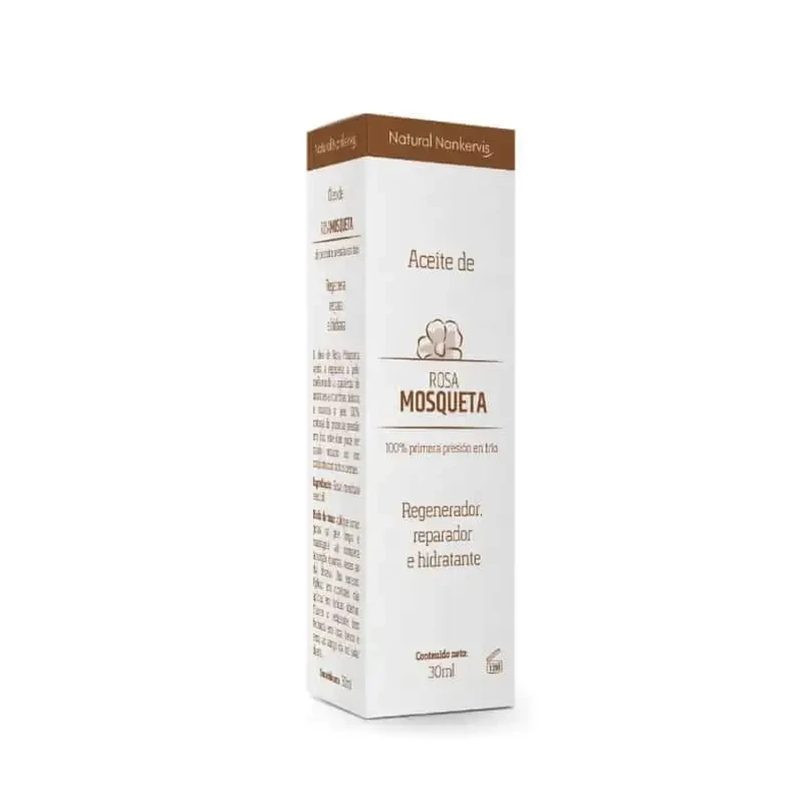 Sotya Rose Hip Oil 100% чистое масло шиповника без эссенции, 30 мл: цены и характеристики