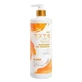 Шампунь з очищувальною олією Cantu Txtr Sleek Cleansing Oil Shampoo 473Ml