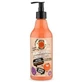 Гель для душа Skin Super Good Energy Bomb 500 мл