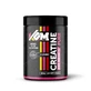 Спортивне харчування Kom Endurance Creatine, креатин з нейтральним смаком, олово 300г