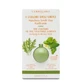 L'Erbolario Colours From The Orchard Purifying Exfoliating Mask 8Ml