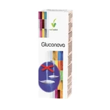 Novadiet Gluconova Ext , 30 мл