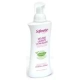 Saforelle Ultra Gentle Cleansing Foam 250Ml