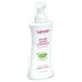 Saforelle Ultra Gentle Cleansing Foam 250Ml