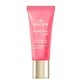 Nuxe Crème Prodigieuse Boost Gel Multi-Correction Eye Balm 15 мл
