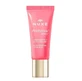 Nuxe Crème Prodigieuse Boost Gel Мульти-коригуючий бальзам для повік 15 мл