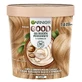 Garnier Good Permanent Colouring Ammonia Free, 90% натурального происхождения Оттенок 7.0 Миндальный блондин