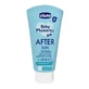 Chicco Baby Moments Aftersun Молочко для тела 150 мл