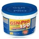 Gsn Gsn-Pro 150 зі смаком шоколаду 1,5 кг