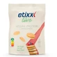 Etixx Живые веганские протеиновые блинчики 550 гр