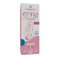 Enna Menstrual Panty Teens Hipster - Medium Flow, 164 см, голубой