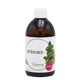 Naturlider Detoxlider, 500 мл