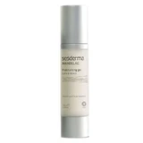 Зволожуючий гель Sesderma Mandelac 50 мл