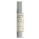 Зволожуючий гель Sesderma Mandelac 50 мл