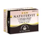 El Naturalista Natufervit 60 капсул