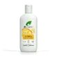 Dr.Organic Vitamin E Conditioner Кондиционер для тонких волос, 265