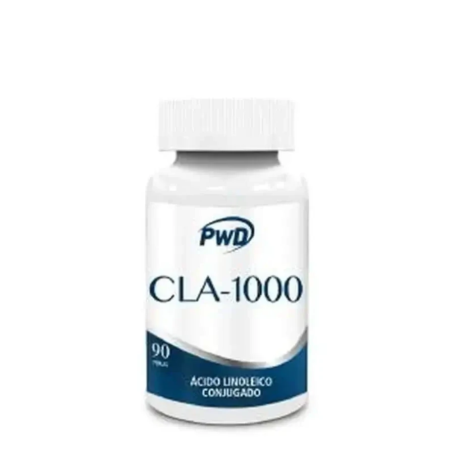 Pwd Cla-1000 90Cap: цены и характеристики