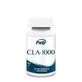 Pwd Cla-1000 90Cap