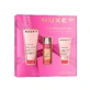 Подарункова коробка Nuxe Very Rose Very Rose Очищувальний гель + крем для рук + парфумована туалетна вода