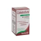 Health Aid Colestroforte , 60 таблеток