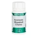 Equisalud Holofit Ayurveda Sitopaladi Churna 50 капсул
