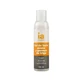 Гель для вівсянки та зародків пшениці Interapothek, 125 мл