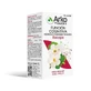 Arkopharma Arkocápsulas Bacopa, 45 капсул
